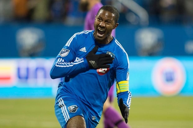 SOC MLS Impact Crew 20151030