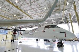 Bombardier Republic 20140917