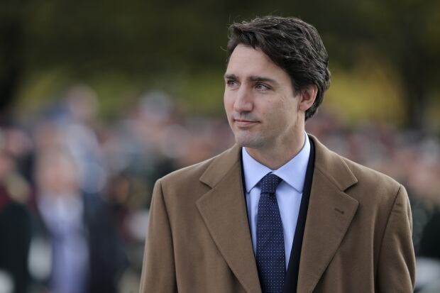 CANADA-ANNIVERSARY/