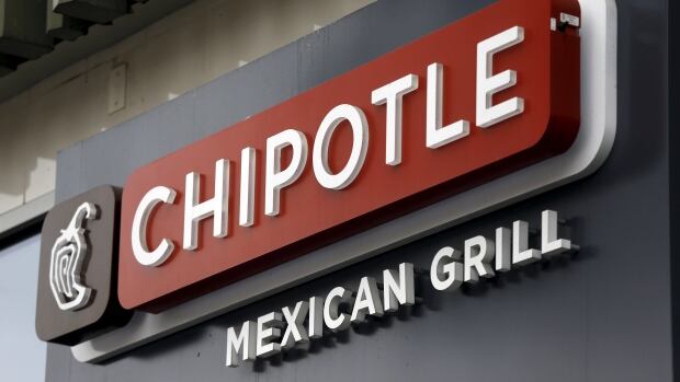 Chipotle Kitchener Waterloo Chipotle Kitchener Waterloo