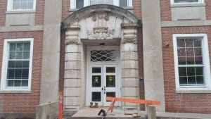 si-exterior-arts