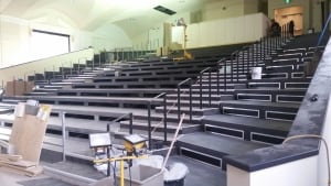 si-seats-holland