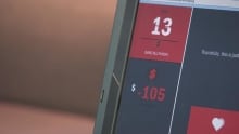 simulator