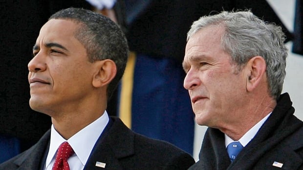 OBAMA/