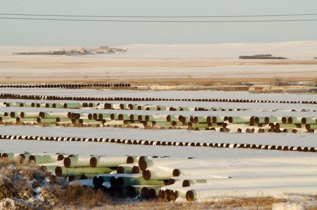 keystone-xl-transcanada