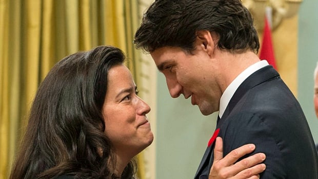 Liberal Cabinet 20151104