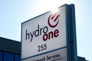 Hydro One 20151104
