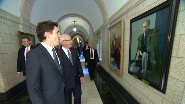 trudeaumanbridgeportarit