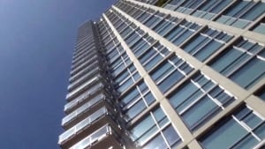 BC Highrise