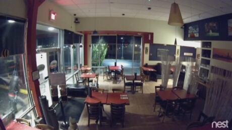 Thai Restaurant West Edmonton Thai Restaurant West Edmonton