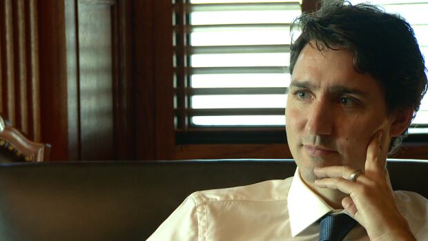 trudeaumansbridge