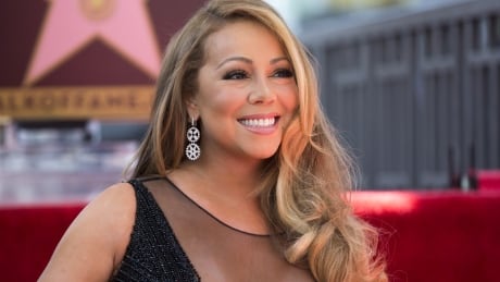 Mariah Carey Forbes top earners list 2015