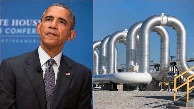 Obama Keystone composite