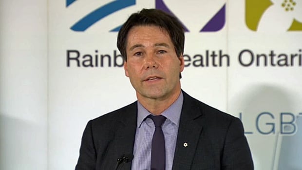 Eric Hoskins