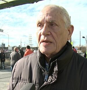 douglas cardinal