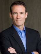 Bruce Sellery