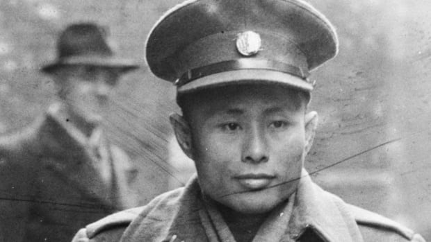 aung san
