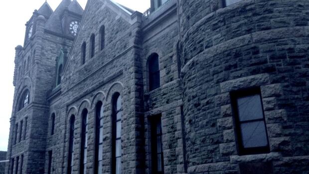 application-to-drop-defendants-from-residential-school-lawsuit-delayed