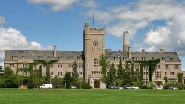 Image result for University of Guelph