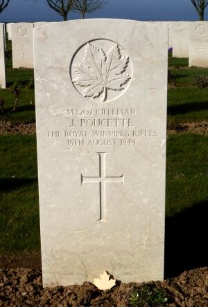 Grave