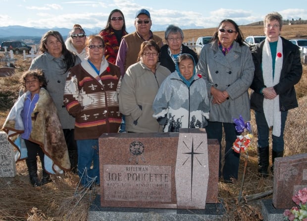 Memorial headstone