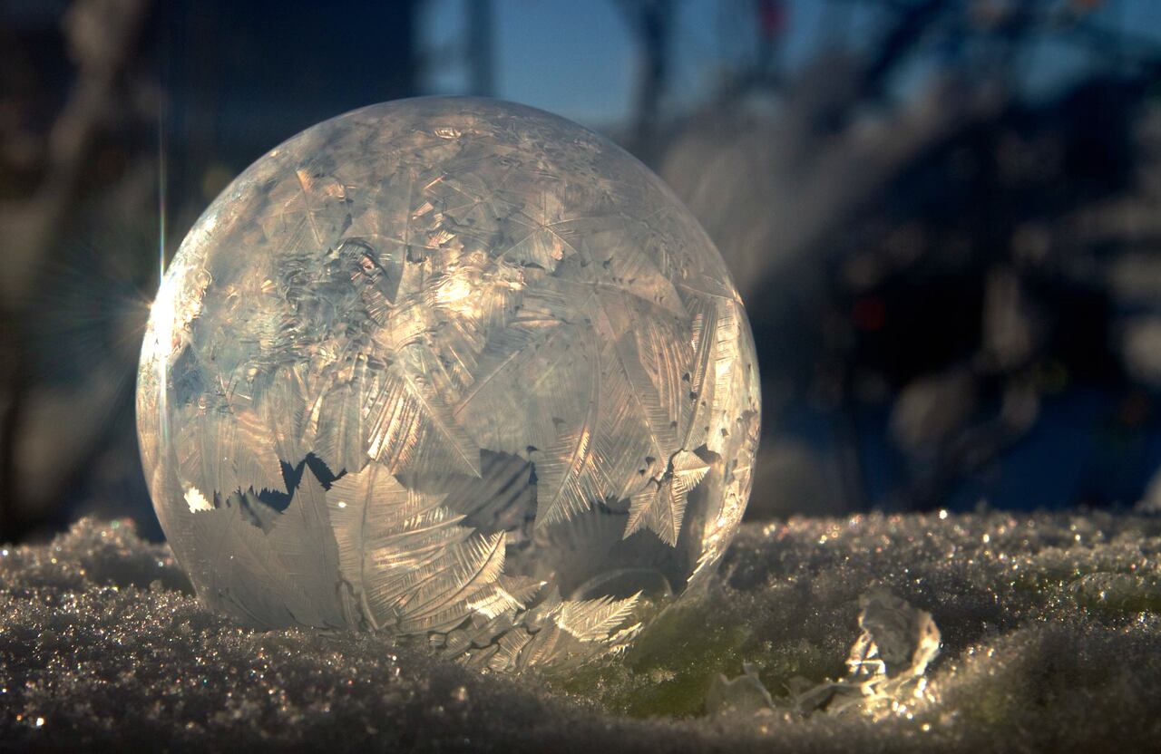 frozen bubble 1 frozen bubble 1