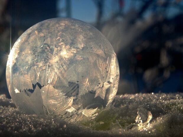 frozen-bubbles.jpg