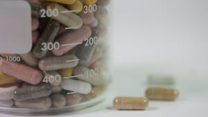 Supplements