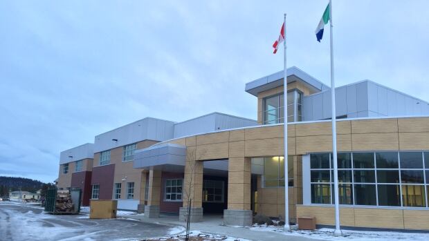 Fh collins yearbooks image