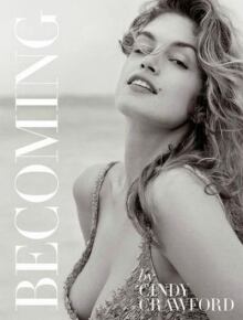Cindy Crawford