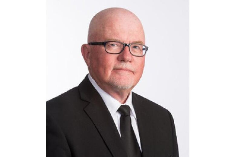 Grand Falls RCMP searching for 3 missing hunters CBC News