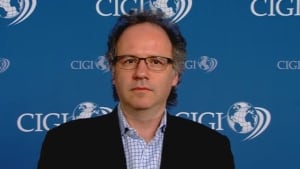 Michael Geist