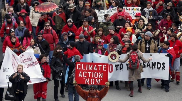 CANADA-PROTEST/