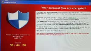 ransomware-notice