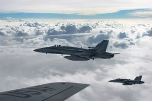 ISIL Cda Bombing 20151002