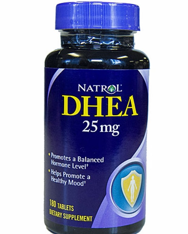 Banned natural health supplements easily available on websites, fifth