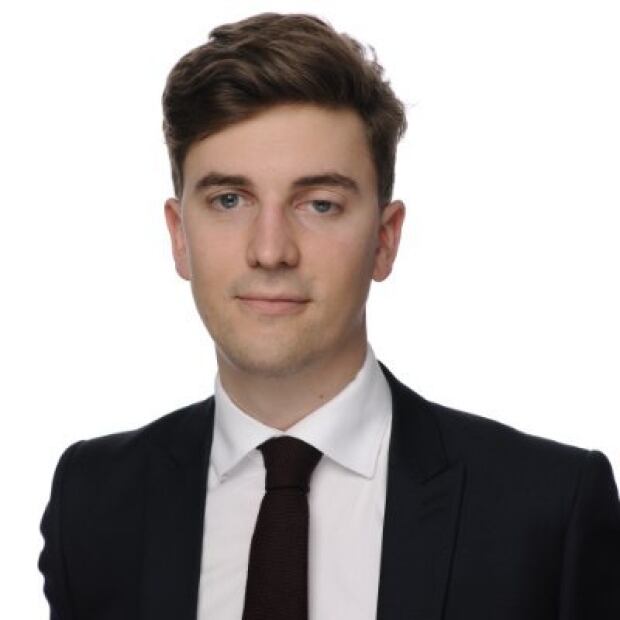 Paris attacks victim Valentin Ribet