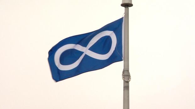 business flags louis business flags louis