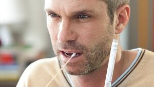 Genetic testing
