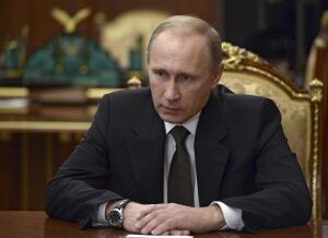 EGYPT-CRASH/RUSSIA-BLAST