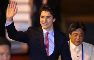 Philippines APEC