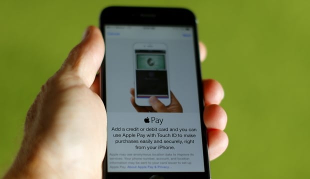 APPLE-PAY/