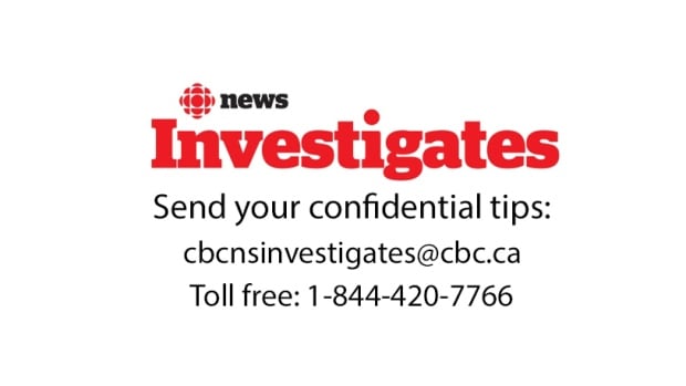 CBC News investigates