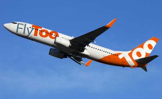 Enerjet Flytoo