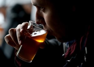 Craft Beer Industry