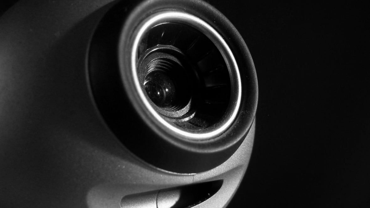Shodan webcam search engine raises privacy concerns for Internet of ...