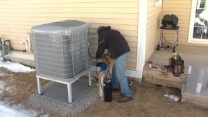 si-heatpump-installation