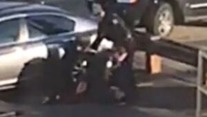 Toronto Santokh Bola arrest
