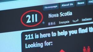 211