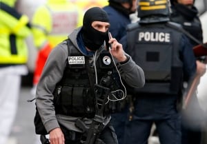 France